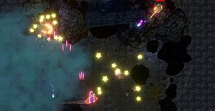 Pilot Force Simulator