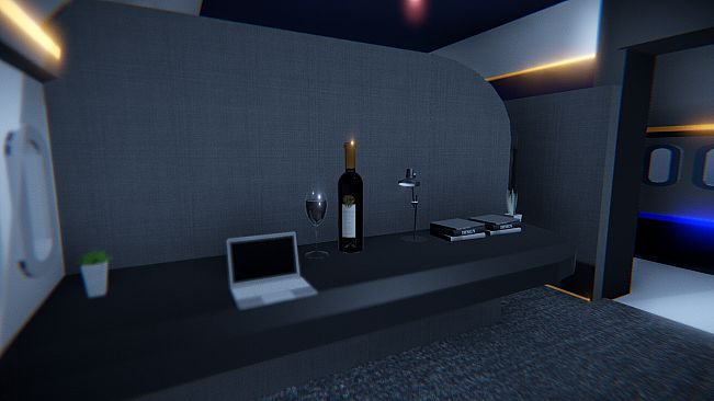 Echooo! Don’t Get Stepped