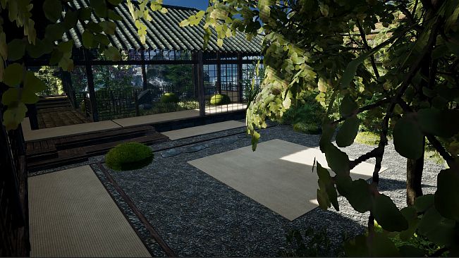 KINTSUGI - A Journey Through The Broken Pieces