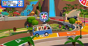 THE GAME OF LIFE 2: Ultimate Life Collection