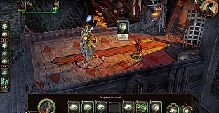 Labyrinth - Starter Pack