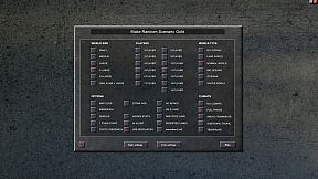 Advanced Tactics Gold