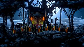 The Library of Babel