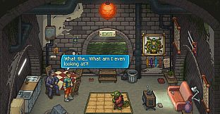 One-Two Combo Bundle: Punch Club Franchise