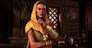 Skull and Bones - Seasonal Boatload Bundle 4