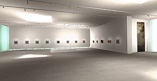 MalovMetaArt Metaverse