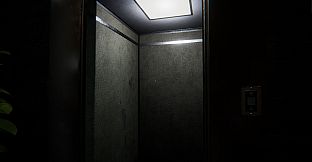 Grit Porn Video Tapes