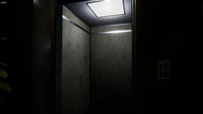 Grit Porn Video Tapes