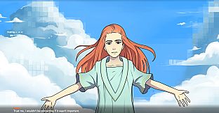 Invisible Apartment 2