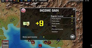 Wars Across the World: Persia 1856