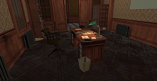 Oldest Golden Treasure