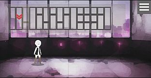 iRboth Original intention and first sin