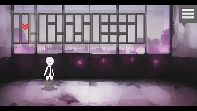 iRboth Original intention and first sin