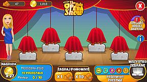 Holyday City: Reloaded