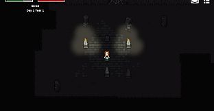 Candles Aren't Eternal