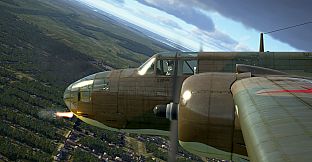 IL-2 Sturmovik: Havoc Over the Kuban Campaign