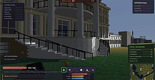 End of Empires: Breaking the Cycle