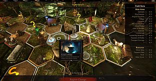 Metal March: Beginner Experience