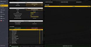 Speedway Club Manager 26