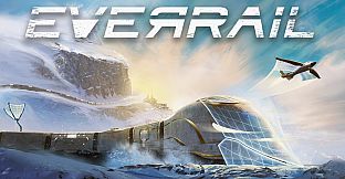 EverRail - Bullet Train & Glider Pack