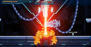 Offensive Dimensions