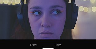 Hacked: The Streamer