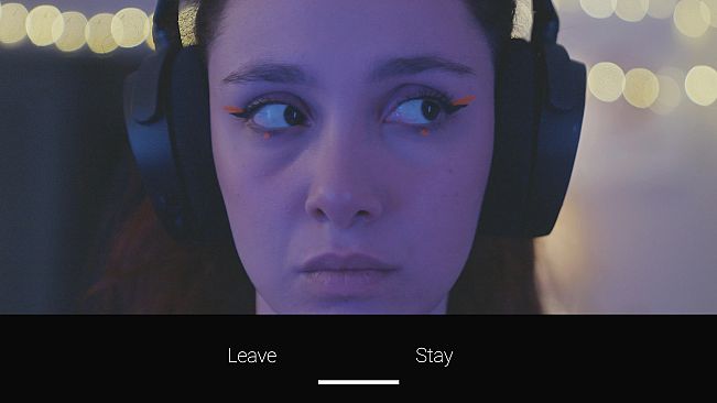 Hacked: The Streamer