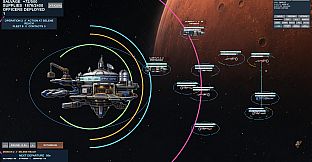 Fleet Forge