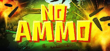 NoAmmo
