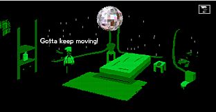 Snail Trek 4 - Disco Donation DLC