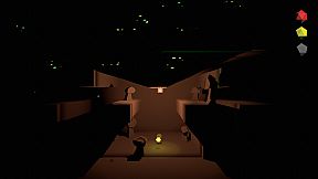 The Lost Light of Sisu