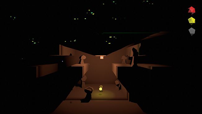 The Lost Light of Sisu