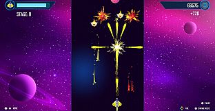 Elon and Friends: Easter Pack