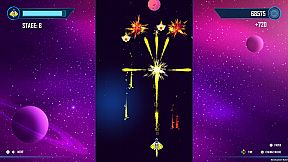 Game Bundle for Xbox and Handheld PC