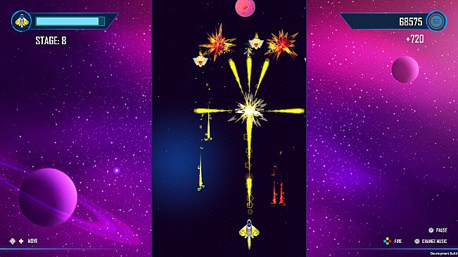 Elon and Friends: Winter Pack - 13 Games