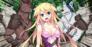 Hatsumira -from the future undying-