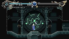 Record of Lodoss War-Deedlit in Wonder Labyrinth-