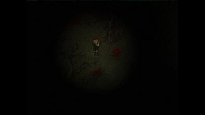 Cult of the Glitch King