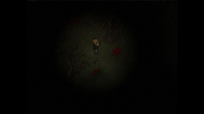 Cult of the Glitch King