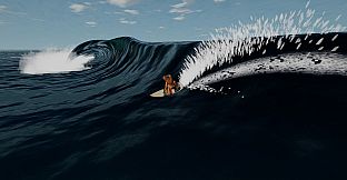 FreeSurf