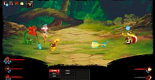 Tupi: The Legend of Arariboia