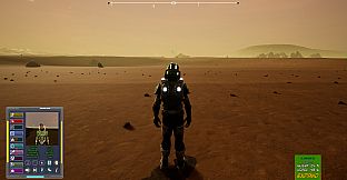 In The Long Run The Game