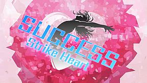 SPARK! -PHOTON BLAST-