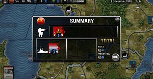 Wars Across the World: Estonia 1918