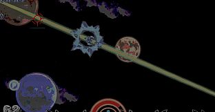 Space Hit - Guise DLC