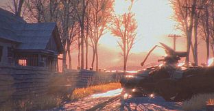 O.T.B.R.O.S.: Haze of Kazantip