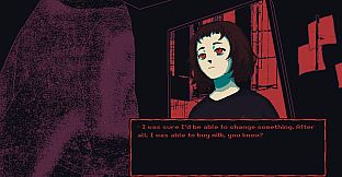 Milk outside a bag of milk outside a bag of milk