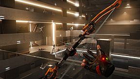 Presentiment of Death