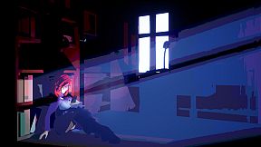 GwenBlade: Halloween