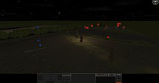 Combat Mission Black Sea - Battle Pack 1